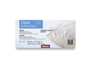 DownCare Set detergjent me kapsula për lavatriçe 6x - Miele