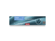 CottonRepair Detergjent me kapsula për lavatriçe 3x WA CCR 0301 L - Miele