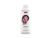 WoolCare Detergjent i lëngshëm për lavatriçe - Miele