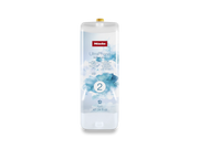 UltraPhase 2 Refresh Elixir Detergjent i lëngshëm për lavatriçe - Miele