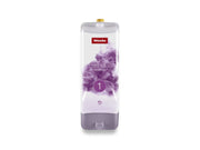 UltraPhase 1 FloralBoost Detergjent i lëngshëm për lavatriçe - Miele