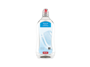 Detergjent shpëlarës për lavastovilje Rinse aid Brilantine - Miele