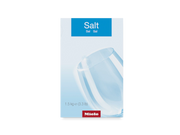 Kripë për lavastovilje - Miele