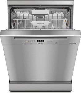 LAVASTOVILJE MIELE G 5310 SCi