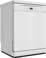 LAVASTOVILJE JOINKASO MIELE G 5310 SC Active Plus Brilliant White