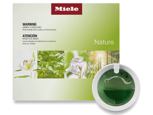 Aromatizues për tharëse rrobash Nature FA N 151 L - Miele