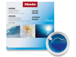 Aromatizues për tharëse rrobash Aqua FA A 152 L - Miele