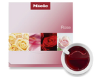 Load image into Gallery viewer, Aromatizues për tharëse rrobash Rose FA R 152 L - Miele
