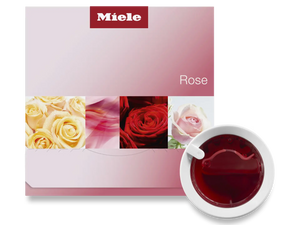 Aromatizues për tharëse rrobash Rose FA R 152 L - Miele