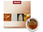 Load image into Gallery viewer, Aromatizues për tharëse rrobash Orient FA O 152 L - Miele
