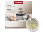 Ngarko imazhin në shikuesin e Galerisë, Aromatizues për tharëse rrobash Cocoon - Miele
