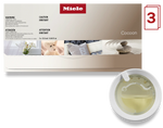 Load image into Gallery viewer, Set aromatizues për tharëse rrobash Cocoon 3x FA C 452 L - Miele
