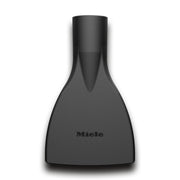 Kokë Fshese Miele SMD 10