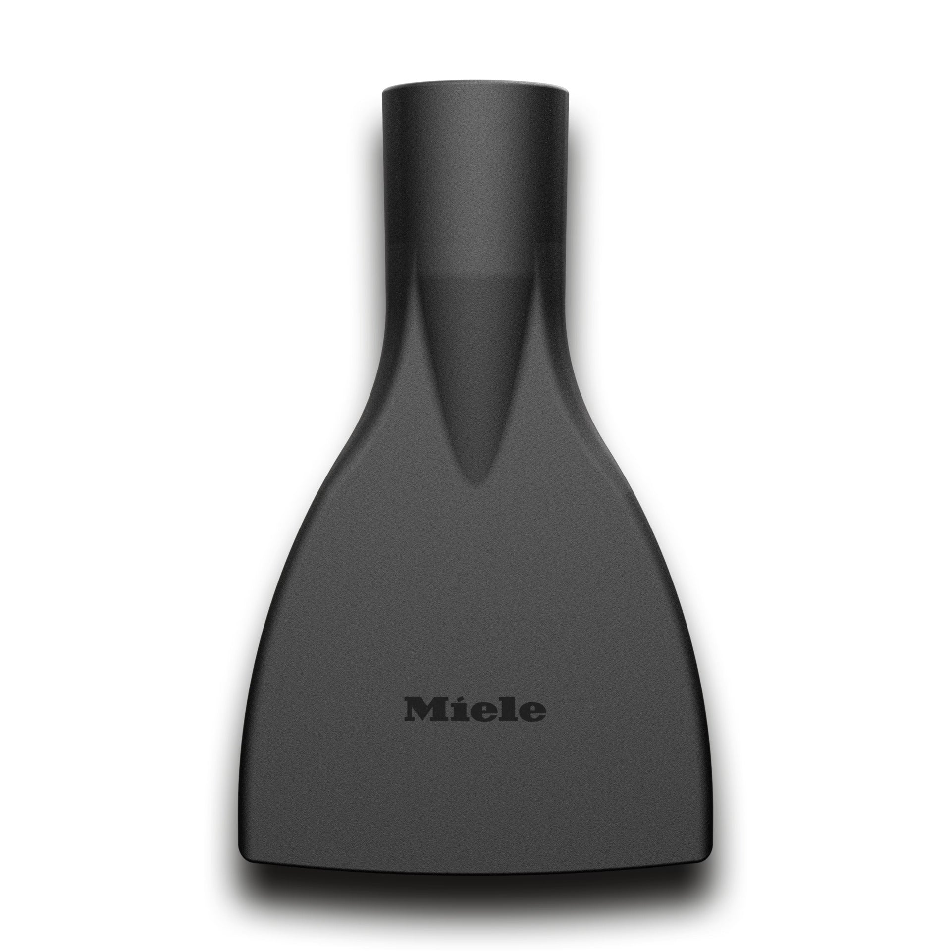 Kokë Fshese Miele SMD 10