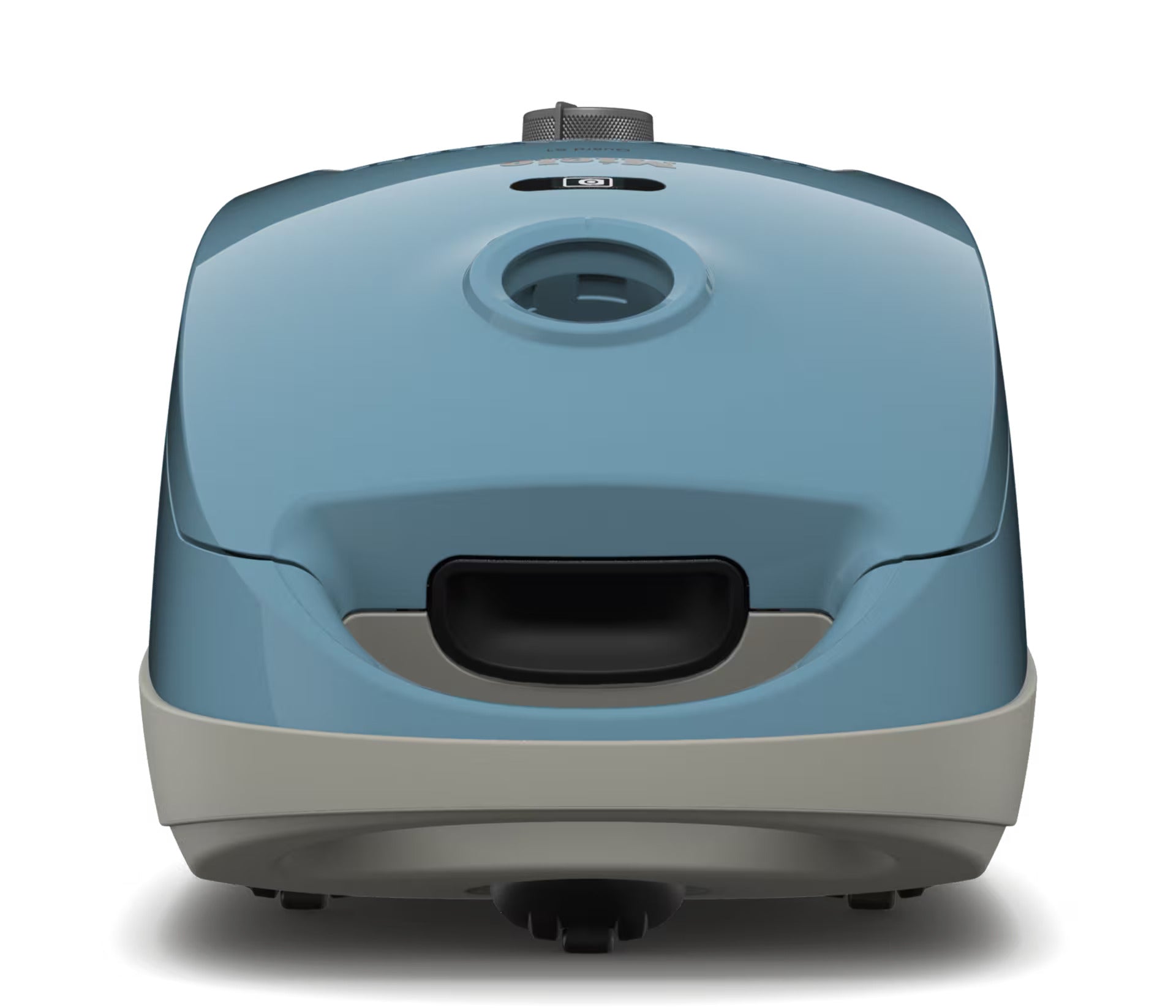 FSHESË MIELE GUARD S1 Standard Nordic Blue