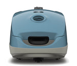 Ngarko imazhin në shikuesin e Galerisë, FSHESË MIELE GUARD S1 Standard Nordic Blue
