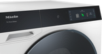 Load image into Gallery viewer, THARËSE RROBASH MIELE TQ1000WP Nova Edition 9KG
