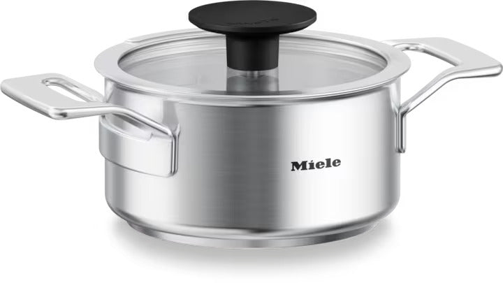 Set enë kuzhine (Tenxheresh) Miele KMTS 5704-3