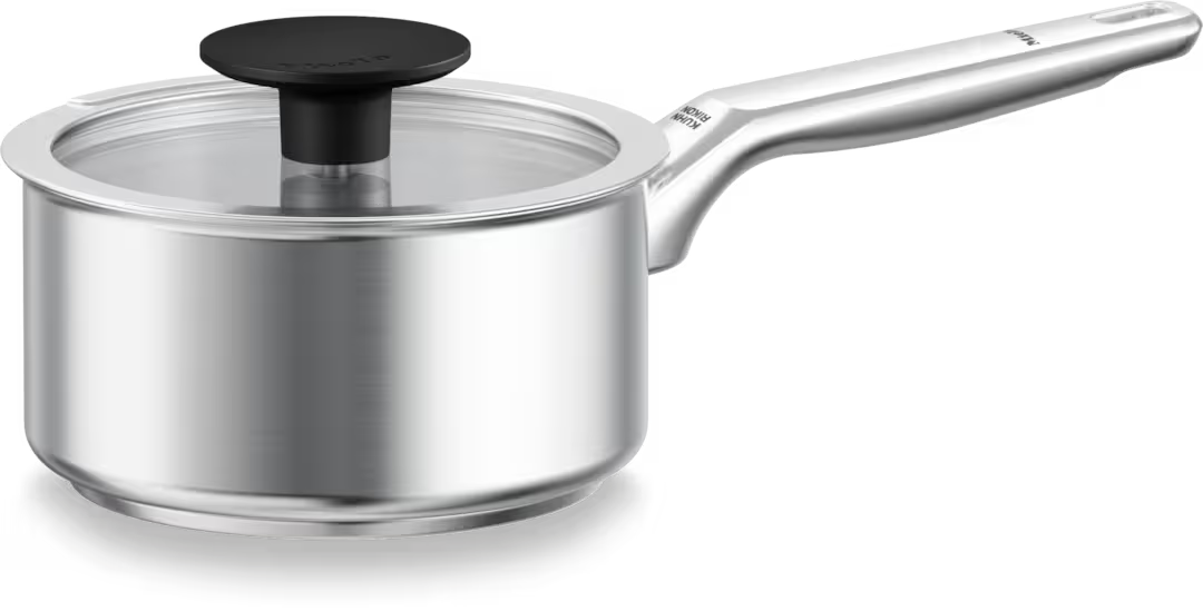 Tigan Miele 16 CM / 1.5 L KMST 1615-3