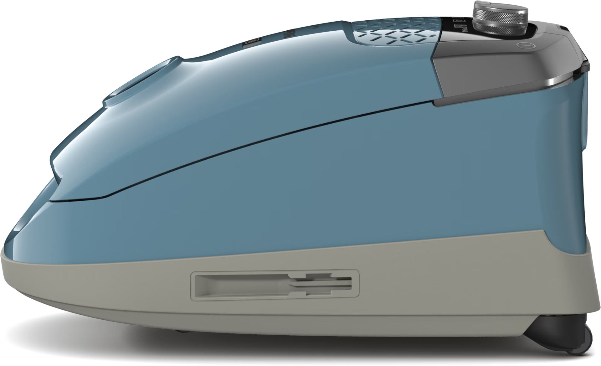 FSHESË MIELE GUARD S1 Standard Nordic Blue