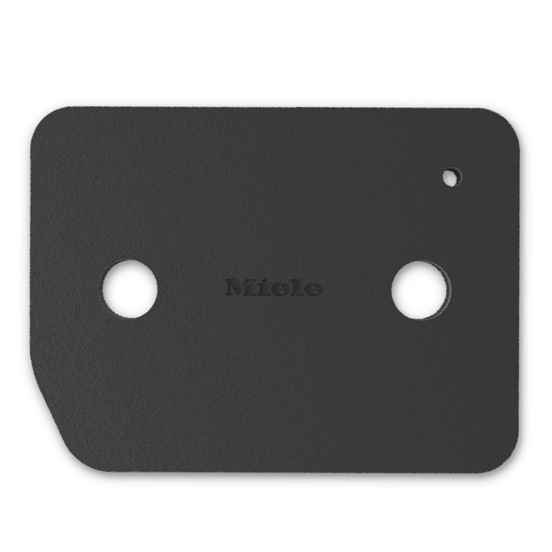 Foam filtër BG për tharësen T1 & T2 Series - Miele