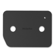 Foam filtër BG për tharësen T1 & T2 Series - Miele