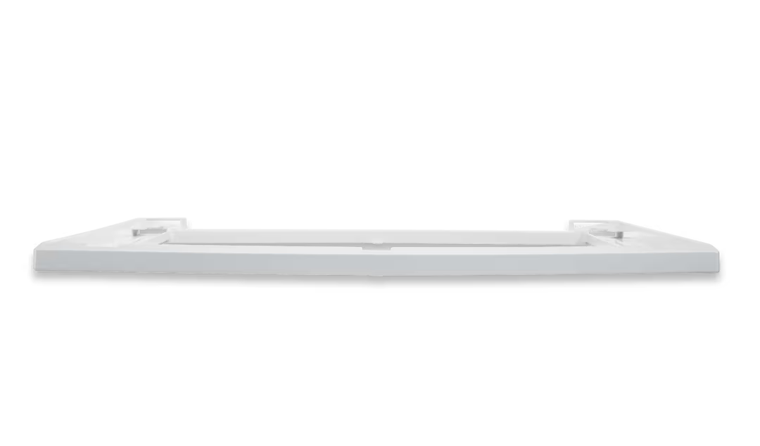 PANEL LIDHËS MIELE WTV 601
