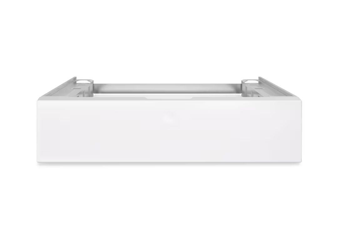 PANEL LIDHËS MIELE WTV 611