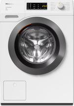 Load image into Gallery viewer, Kompleto shtëpinë - Miele
