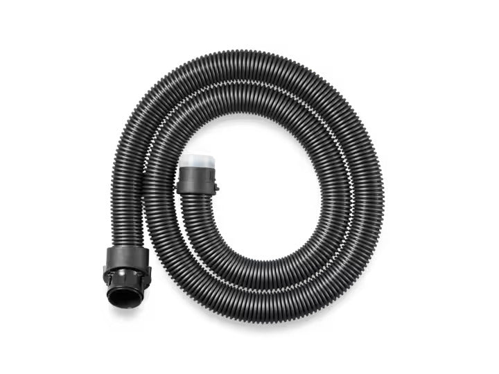 Aksesor Fshese Miele SUCTION HOSE SG OBSW ASSY