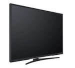 Ngarko imazhin në shikuesin e Galerisë, TELEVIZOR VOX UHD 55DSW400U 55&#39;&#39;
