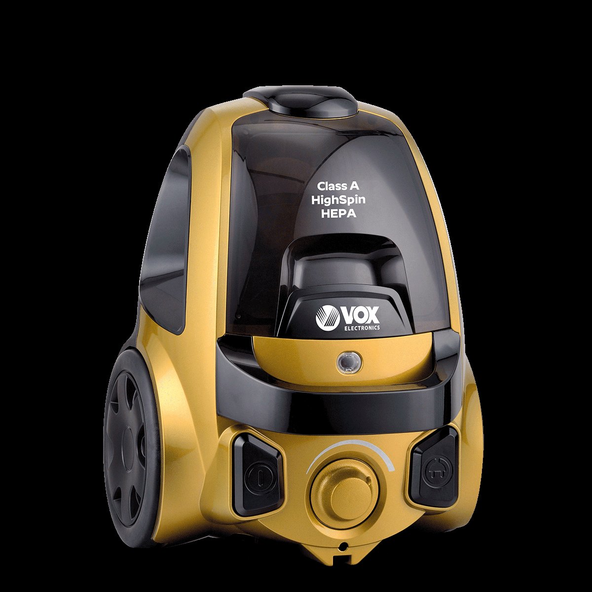 FSHESE ME QESE VOX SL159 gold