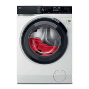 LAVATRICE AEG LFR83966OE 9KG