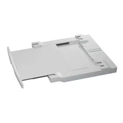 PANEL LIDHES AEG A1WYHSK2