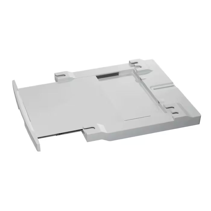 PANEL LIDHES AEG A1WYHSK2