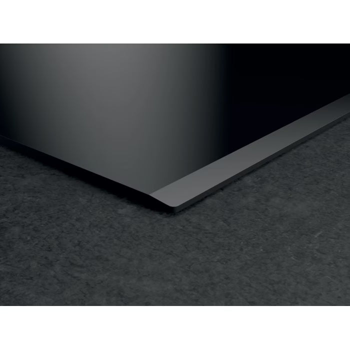 PIANURE ELEKTRIKE AEG ORO64A07FB