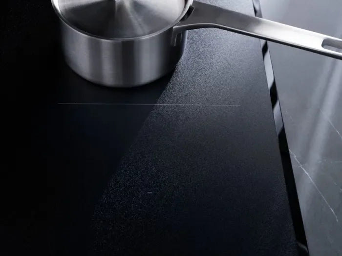 PIANURE ME INDUKSION AEG TI84IB10IT
