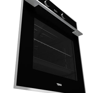 FURRE TEKA HLB 830 SS