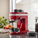 Load image into Gallery viewer, EKSPRES KAFEJE KITCHENAID-5KES6503EER
