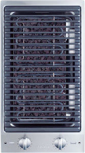 ZGARË ELEKTRIKE MIELE CS 1312 BG Barbecue