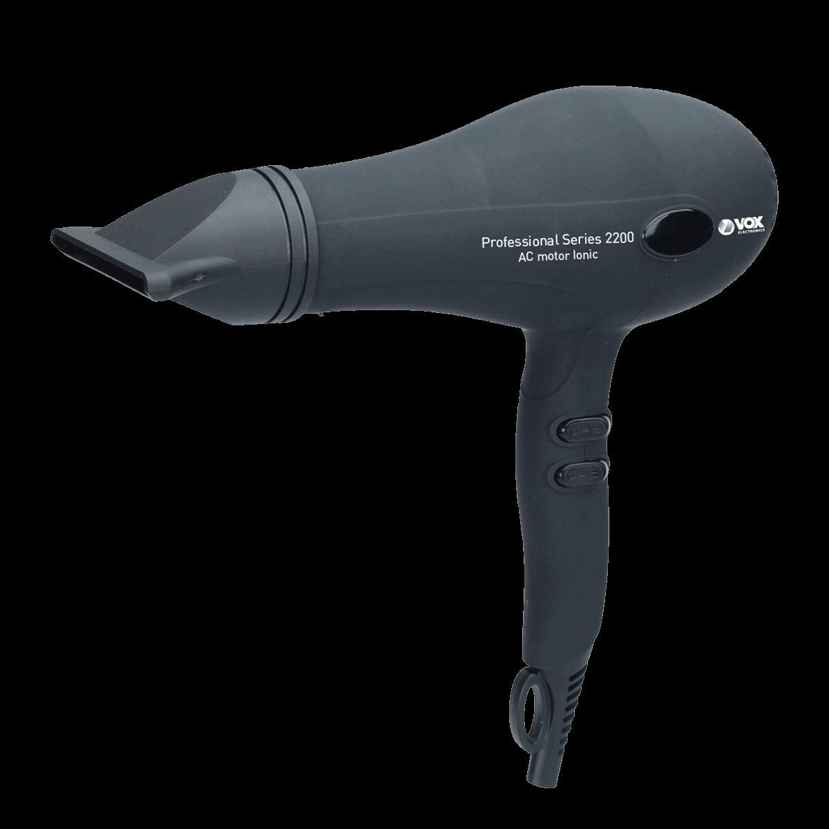 THARESE FLOKESH VOX HT8920