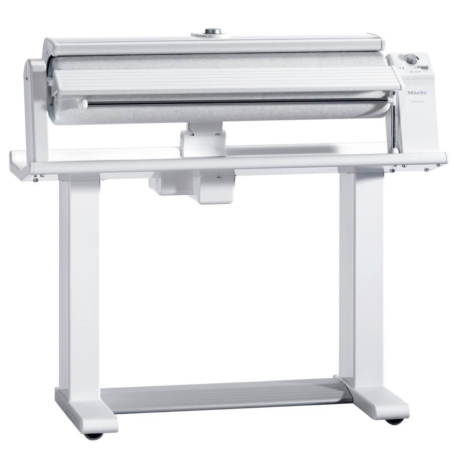Hekur Profesional Miele L HM 16-83L 83 – Electromagic