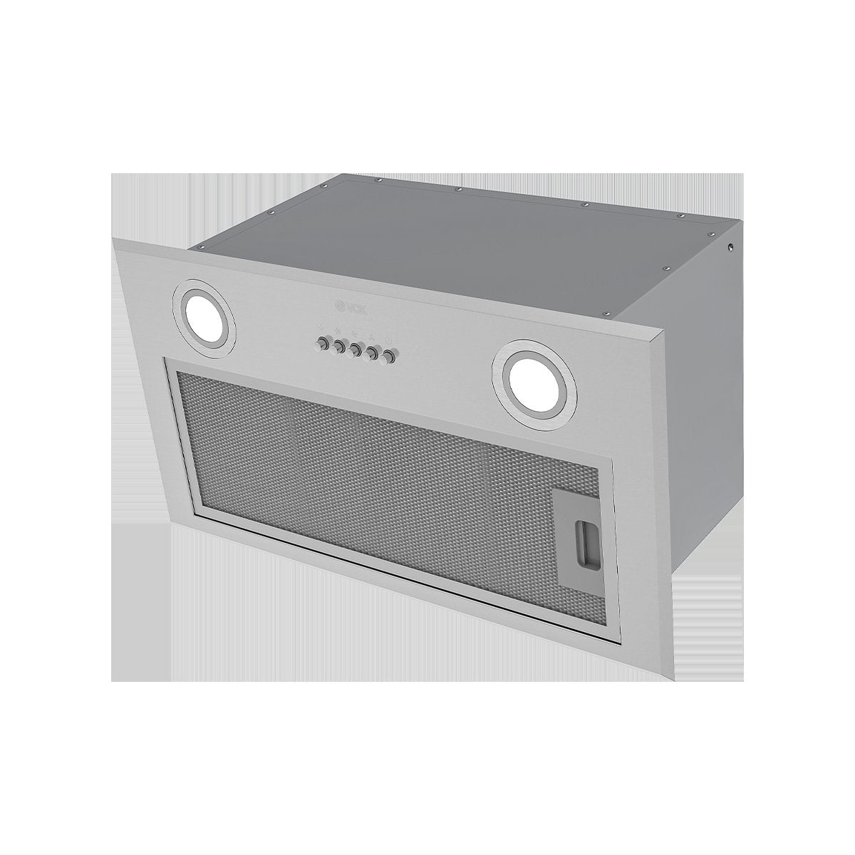 ASPIRATOR INKASO VOX BTN5T01IX