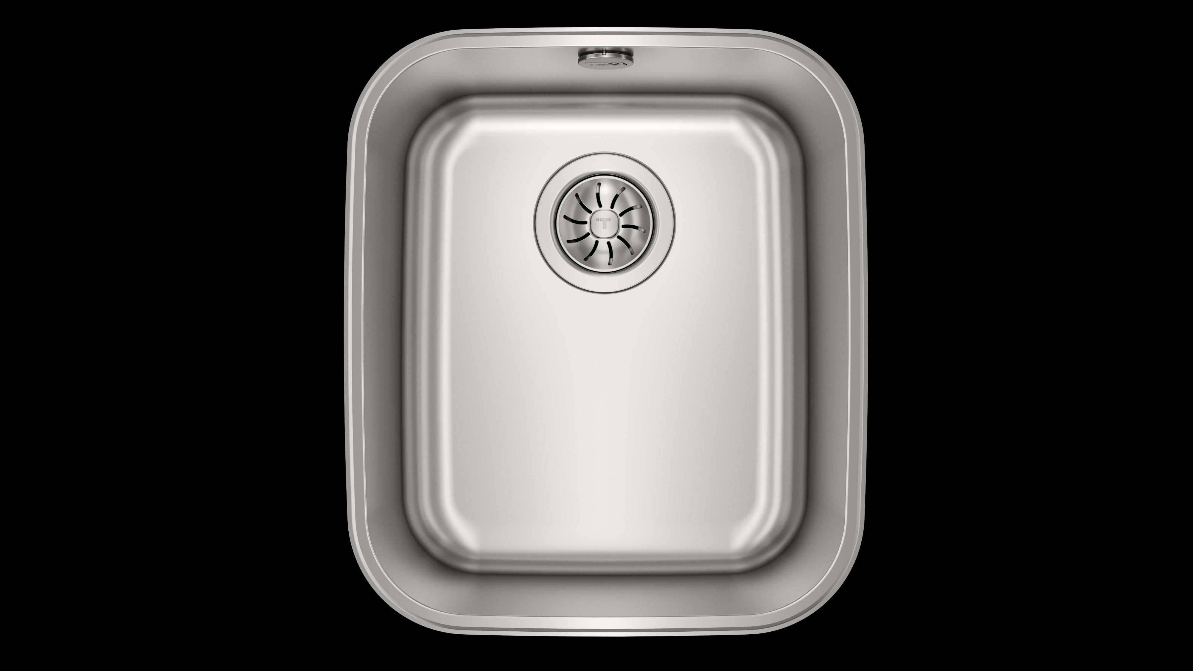 LAVAPJATE INOKSI INKASO TEKA BE 34.40 PLUS 1B