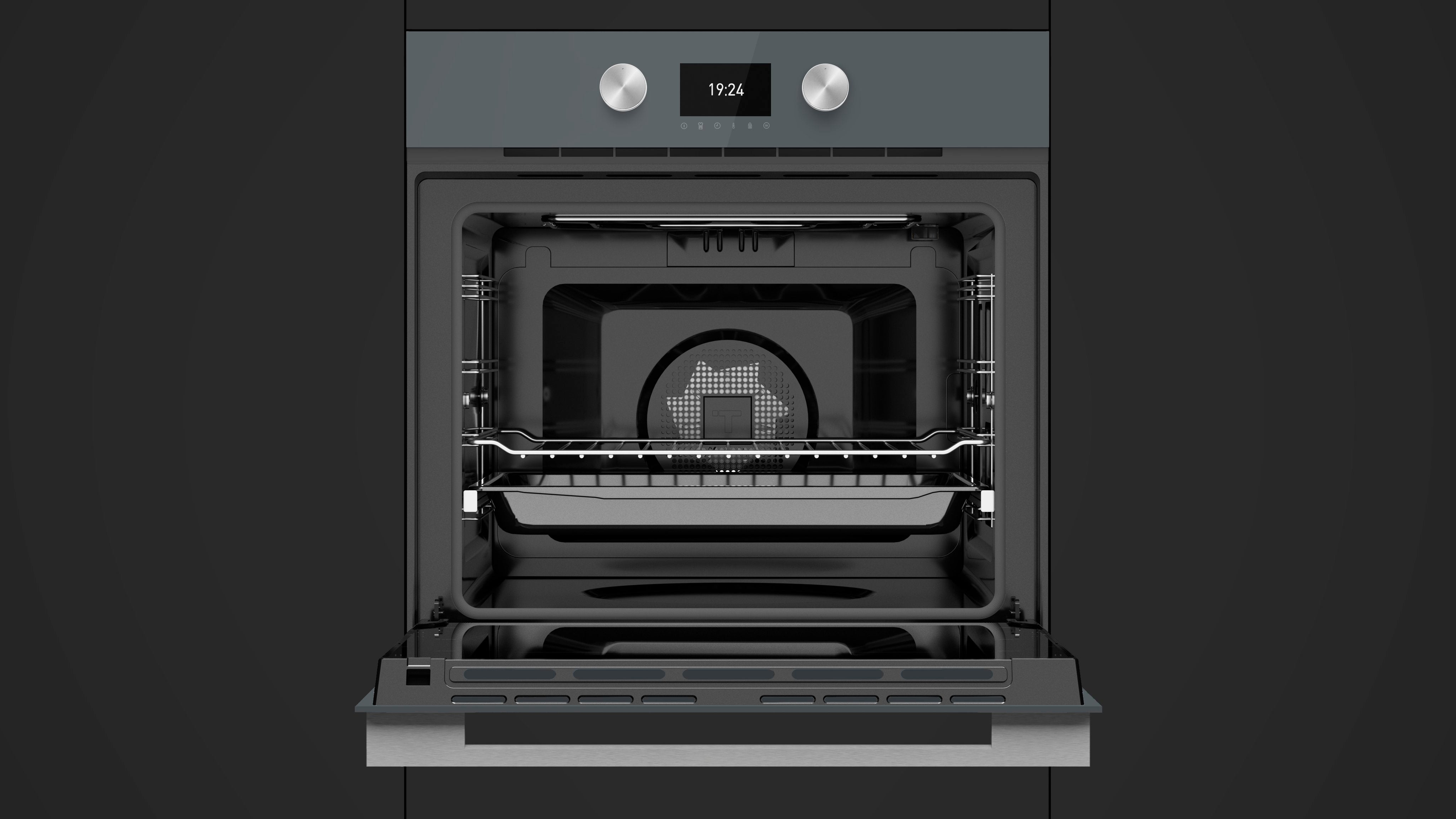 FURRE TEKA HLB 8600 ST