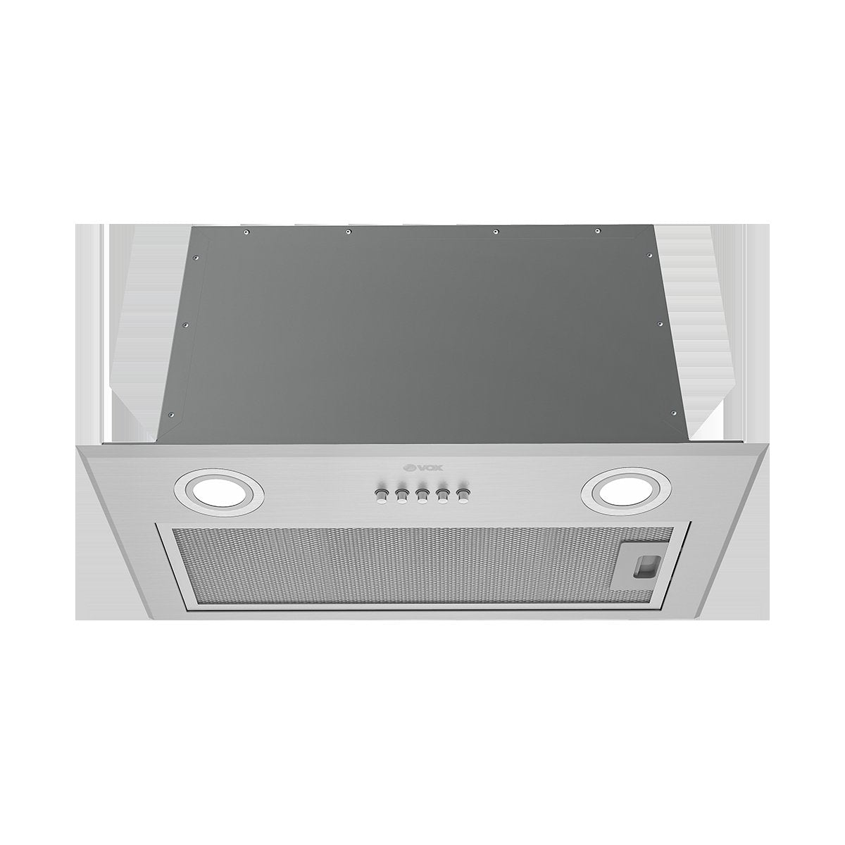 ASPIRATOR INKASO VOX BTN5T01IX