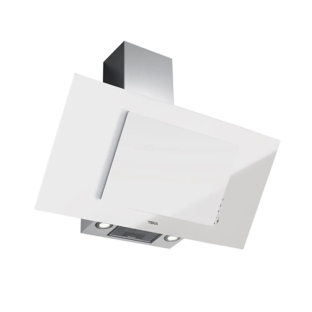 ASPIRATOR MURAL TEKA DVT Pro 98660 TBS WH