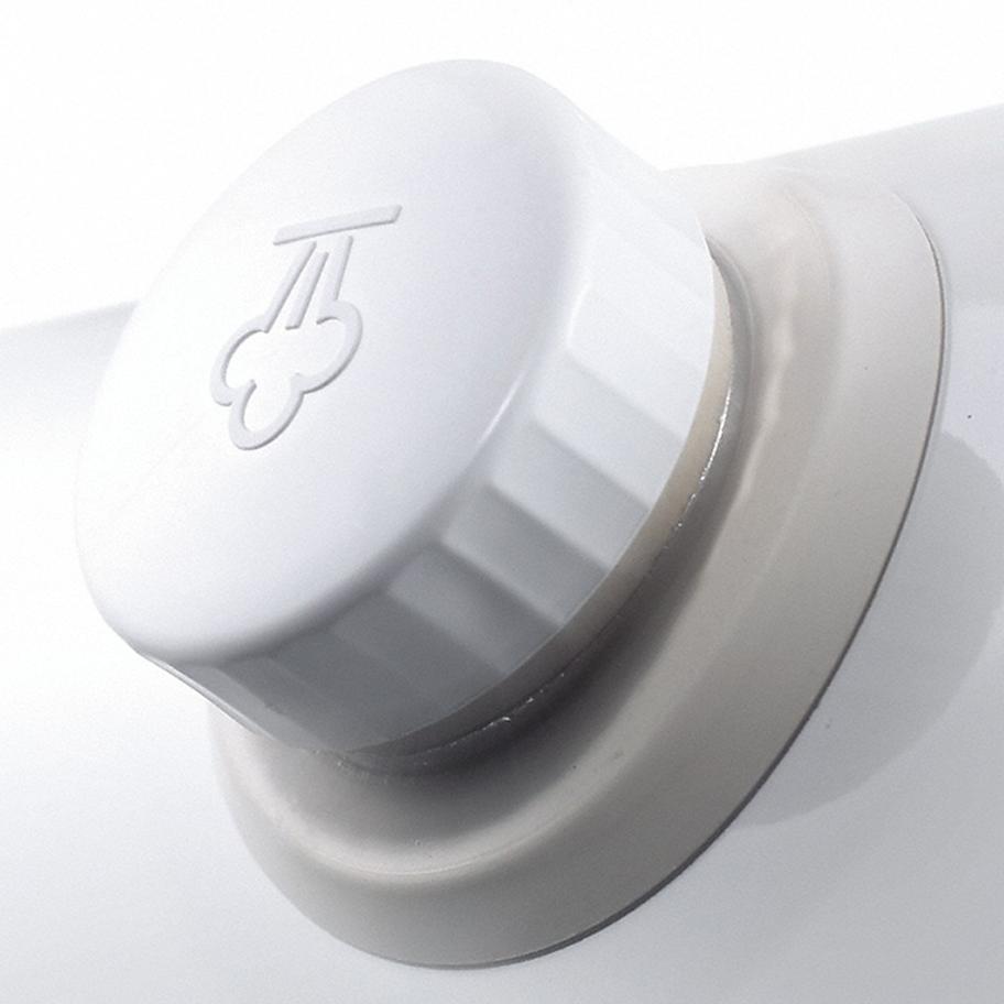 HEKUR RULON MIELE B 995 D