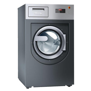 Lavatriçe Profesionale Miele PWM 514 11512020