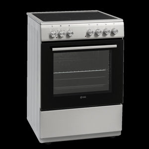 SOBE NJETRUPSHE VOX 6305IX inox